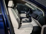 Audi Q5 II (FY) Екатеринбург  - изображение 34