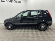 Ford Fusion I Рестайлинг Воронеж  - изображение 30