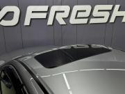 Honda Accord IX Рестайлинг Благовещенск  - изображение 51