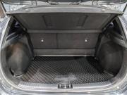 Kia Ceed III Пермь  - изображение 41
