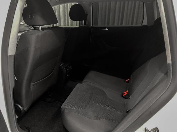 Volkswagen Passat B6 с пробегом 2010 года, цена 825 000 рублей, 255000 км, универсал, Автокод Объявления