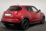Nissan Juke I Ярославль  - изображение 29