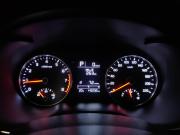 Kia Rio IV Подольск  - изображение 35