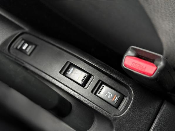 Nissan Note I Рестайлинг с пробегом 2011 года, цена 629 000 рублей, 158340 км, хэтчбек, Автокод Объявления
