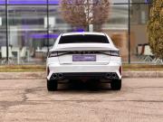 Chery Arrizo 8 Краснодар  - изображение 32