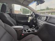Kia Sportage IV Казань  - изображение 35