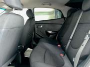 Kia Rio III Рестайлинг Уфа  - изображение 25