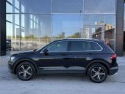 Volkswagen Tiguan II Новосибирск  - изображение 28
