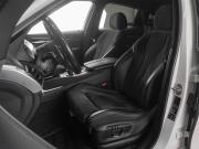 BMW X6 II (F16) Тюмень  - изображение 45