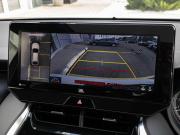 Toyota Harrier IV (XU80) Краснодар  - изображение 60