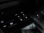 Lexus RX IV Санкт-Петербург  - изображение 45