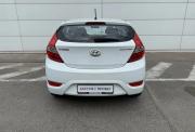 Hyundai Solaris I Ставрополь  - изображение 32