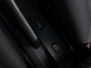 Nissan Note I Рестайлинг Тюмень  - изображение 32