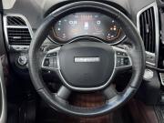 Haval H9 I Рестайлинг Новосибирск  - изображение 42