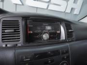 Toyota Corolla IX (E120 E130) Рестайлинг Ростов-на-Дону  - изображение 27