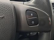 Renault Sandero II Санкт-Петербург  - изображение 29