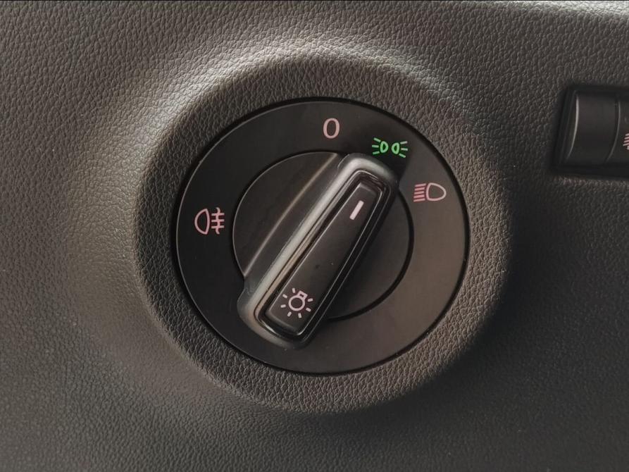 Volkswagen Polo VI Екатеринбург  - изображение 8