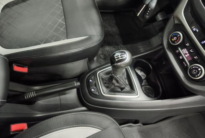 Lada (ВАЗ) Vesta I с пробегом 2021 года, цена 1 179 000 рублей, 93591 км, универсал, Автокод Объявления