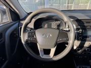 Hyundai Creta I Воронеж  - изображение 25