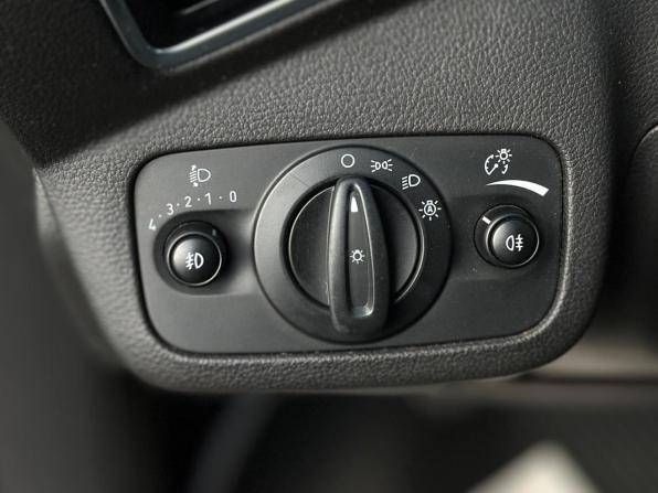 Ford Kuga II с пробегом 2015 года, цена 1 219 000 рублей, 196543 км, внедорожник, Автокод Объявления
