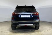 Kia Seltos I Саранск  - изображение 40