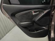 Hyundai ix35 I Пермь  - изображение 32
