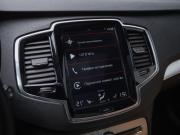 Volvo XC90 II Санкт-Петербург  - изображение 53