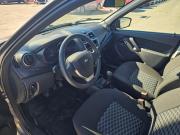 Lada (ВАЗ) Granta I Рестайлинг Тюмень  - изображение 25