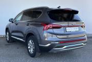 Hyundai Santa Fe IV Киров  - изображение 43