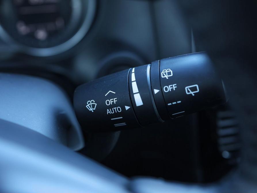 Mazda CX-5 I Ижевск  - изображение 18