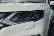 Nissan X-Trail III Рестайлинг Саратов  - изображение 37
