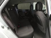 Hyundai ix35 I Пермь  - изображение 27