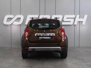 Renault Duster I Воронеж  - изображение 20