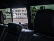 Ram 1500 V Москва  - изображение 45
