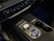 Genesis GV70 I Москва  - изображение 38