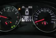 Nissan Qashqai I Рестайлинг Астрахань  - изображение 35
