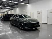 Changan Lamore Тверь  - изображение 31