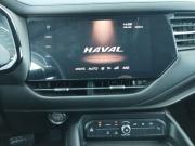 Haval F7 I Санкт-Петербург  - изображение 43