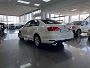 Volkswagen Jetta VI Тверь  - изображение 27
