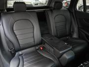 Mercedes-Benz GLC I (X253) Санкт-Петербург  - изображение 57