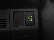 Toyota Wish II Рестайлинг Иркутск  - изображение 44