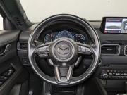 Mazda CX-5 II Москва  - изображение 51