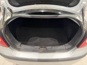 Ford Focus II Екатеринбург  - изображение 26