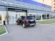 Opel Mokka I Энгельс  - изображение 39