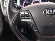 Kia Ceed II Пермь  - изображение 37
