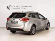 Kia Ceed II Казань  - изображение 11