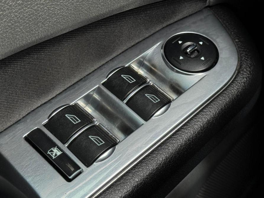 Ford Focus II Рестайлинг Кропоткин  - изображение 12