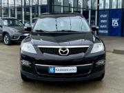 Mazda CX-9 I Краснодар  - изображение 41