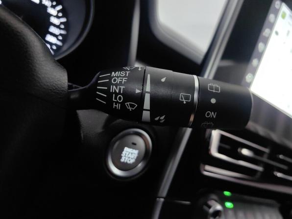 Haval M6 II с пробегом 2023 года, цена 1 675 000 рублей, 79382 км, внедорожник, Автокод Объявления
