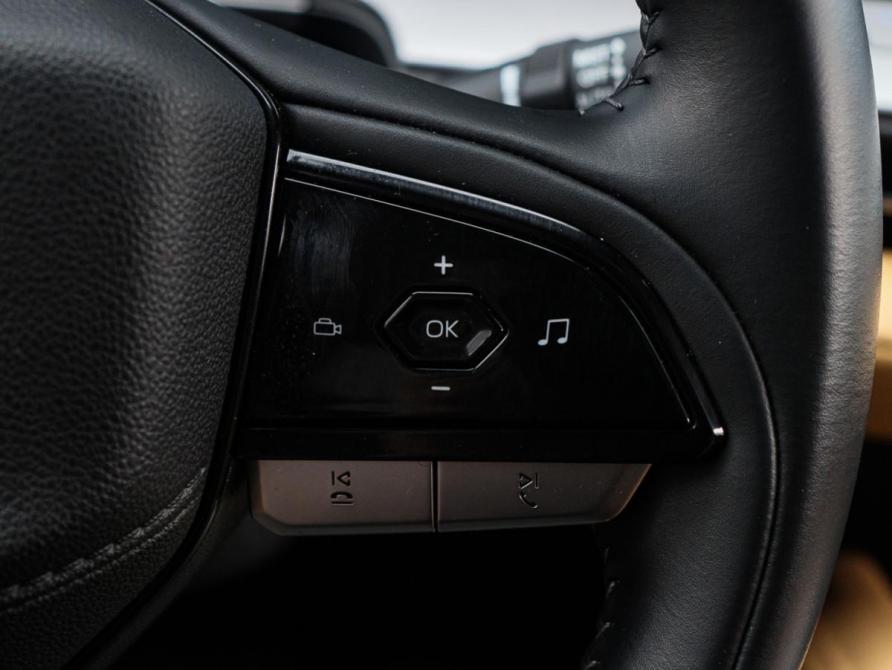 Changan Hunter Plus Москва  - изображение 22